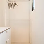 Maya Loreto 公寓 米兰