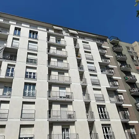 Maya Loreto